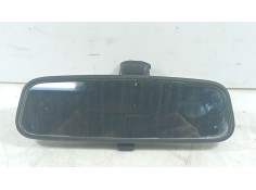 Recambio de espejo interior para chevrolet lacetti (j200) 1.6 referencia OEM IAM   