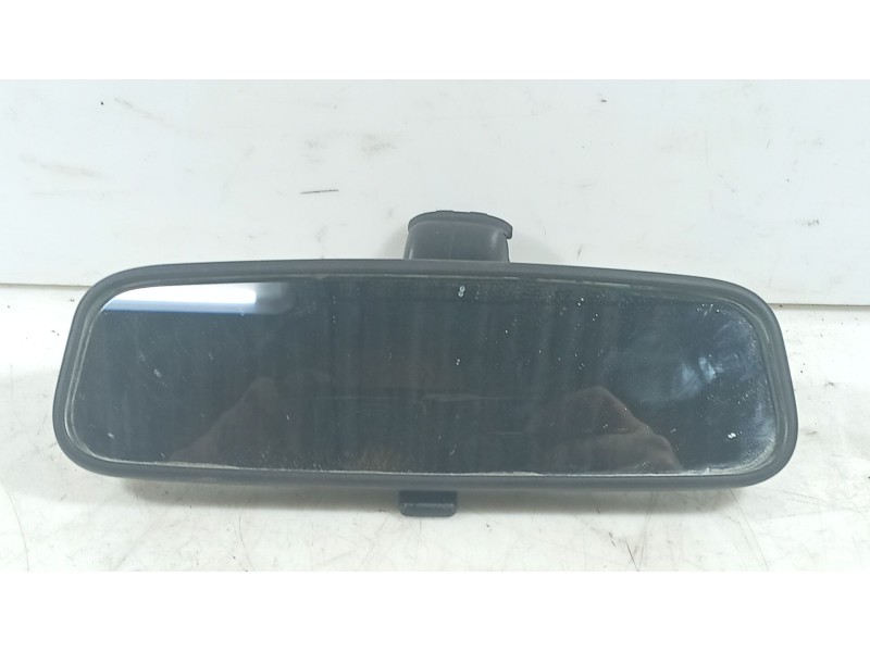 Recambio de espejo interior para chevrolet lacetti (j200) 1.6 referencia OEM IAM   