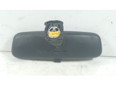 Recambio de espejo interior para chevrolet lacetti (j200) 1.6 referencia OEM IAM    2