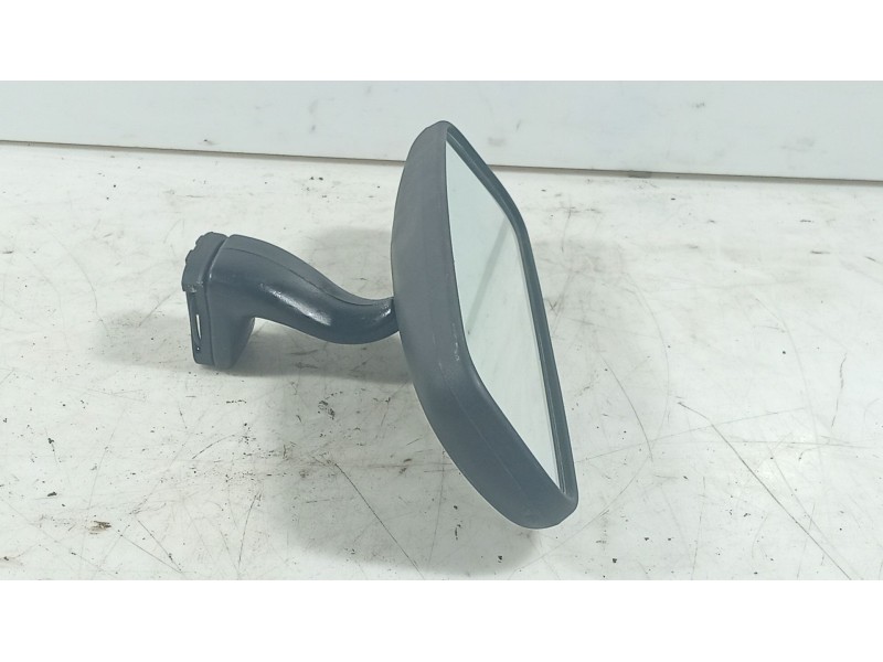 Recambio de espejo interior para chevrolet lacetti (j200) 1.6 referencia OEM IAM   