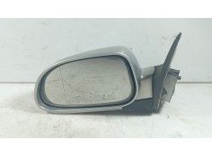 Recambio de retrovisor izquierdo para chevrolet lacetti (j200) 1.6 referencia OEM IAM   