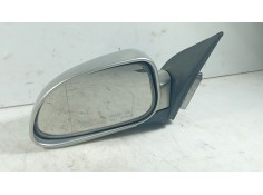 Recambio de retrovisor izquierdo para chevrolet lacetti (j200) 1.6 referencia OEM IAM    2