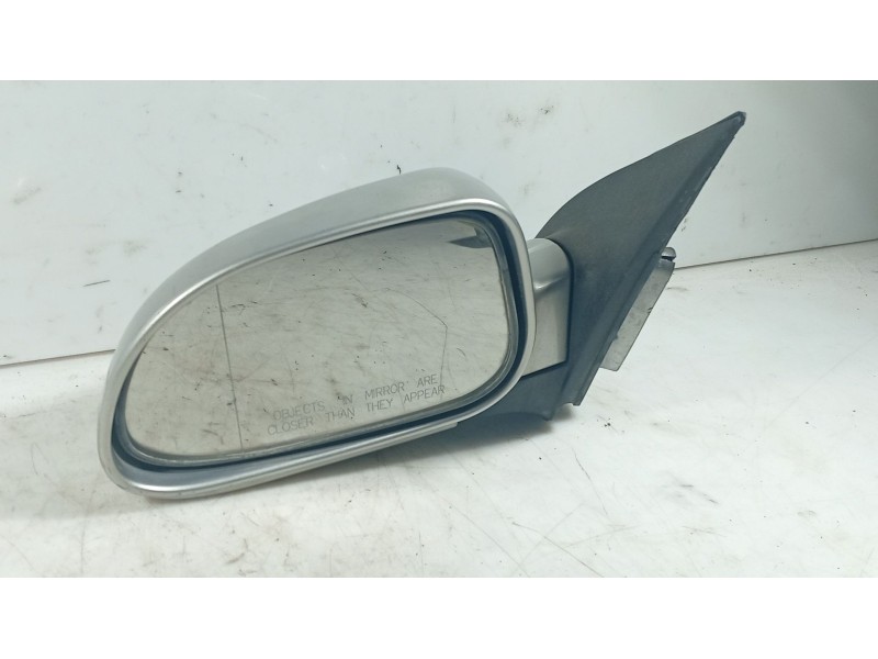 Recambio de retrovisor izquierdo para chevrolet lacetti (j200) 1.6 referencia OEM IAM   