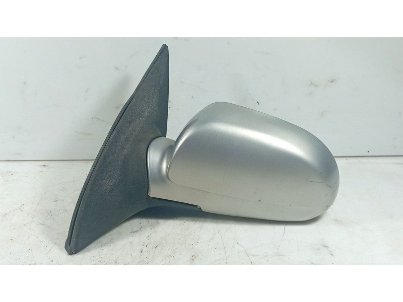 Recambio de retrovisor izquierdo para chevrolet lacetti (j200) 1.6 referencia OEM IAM   
