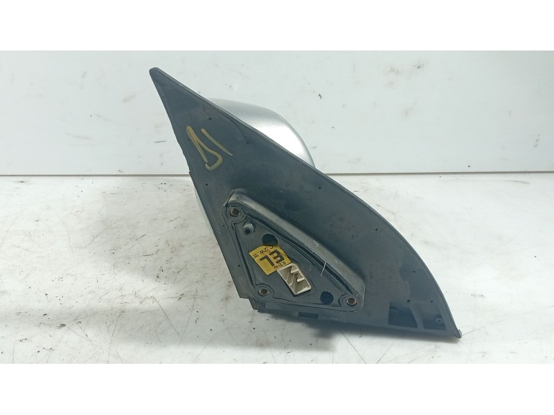 Recambio de retrovisor izquierdo para chevrolet lacetti (j200) 1.6 referencia OEM IAM   