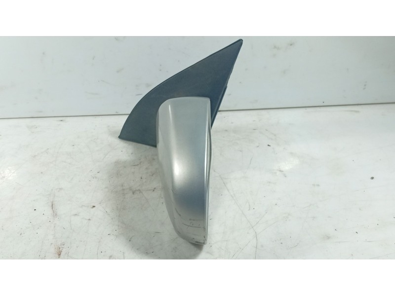Recambio de retrovisor izquierdo para chevrolet lacetti (j200) 1.6 referencia OEM IAM   
