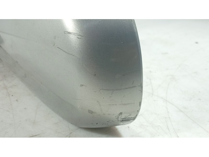 Recambio de retrovisor izquierdo para chevrolet lacetti (j200) 1.6 referencia OEM IAM   