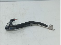 Recambio de sensor presion para peugeot 208 ii (ub_, up_, uw_, uj_) 1.2 puretech 100 referencia OEM IAM   