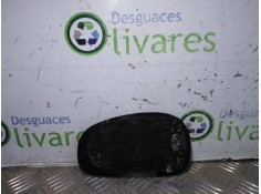Recambio de cristal retrovisor derecho para  referencia OEM IAM 6432095   2