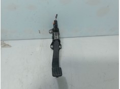 Recambio de pedal acelerador para peugeot 208 ii (ub_, up_, uw_, uj_) 1.2 puretech 100 referencia OEM IAM   