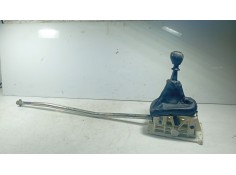 Recambio de palanca cambio para chevrolet lacetti (j200) 1.6 referencia OEM IAM   