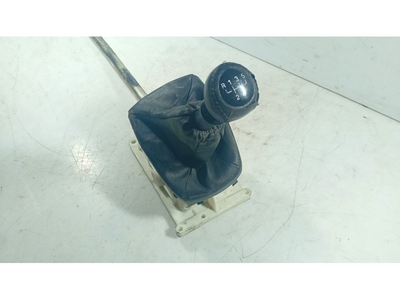 Recambio de palanca cambio para chevrolet lacetti (j200) 1.6 referencia OEM IAM   