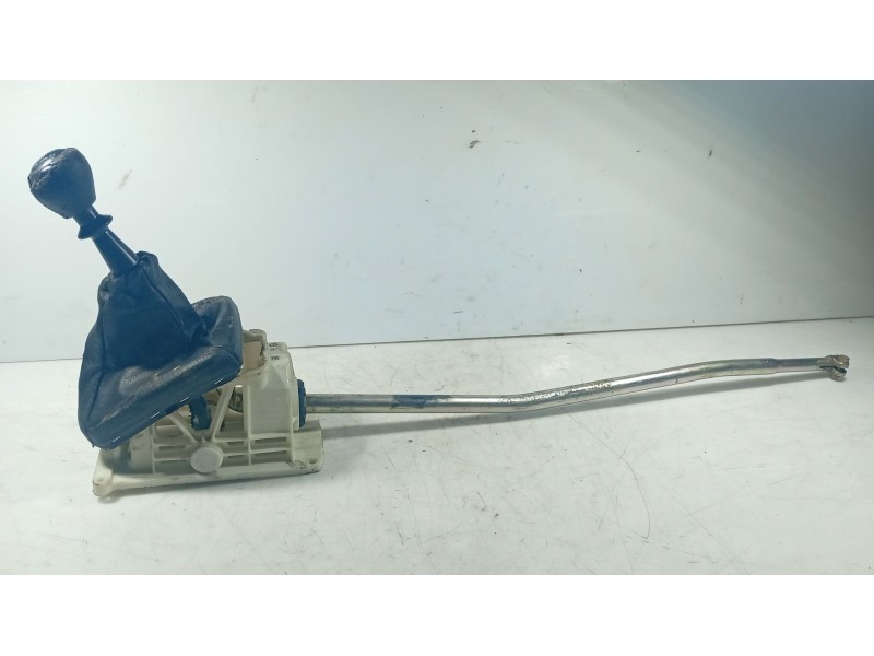 Recambio de palanca cambio para chevrolet lacetti (j200) 1.6 referencia OEM IAM   