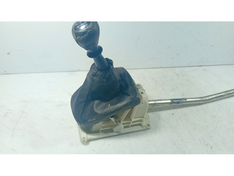 Recambio de palanca cambio para chevrolet lacetti (j200) 1.6 referencia OEM IAM   