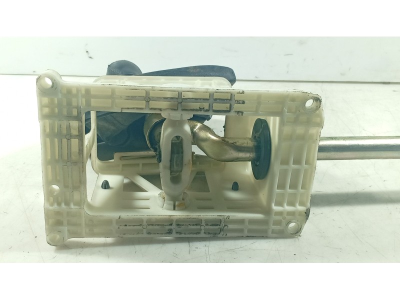 Recambio de palanca cambio para chevrolet lacetti (j200) 1.6 referencia OEM IAM   