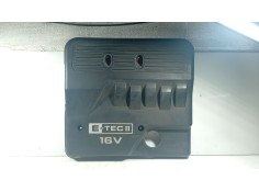 Recambio de tapa motor para chevrolet lacetti (j200) 1.6 referencia OEM IAM   