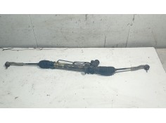 Recambio de cremallera direccion para chevrolet lacetti (j200) 1.6 referencia OEM IAM   