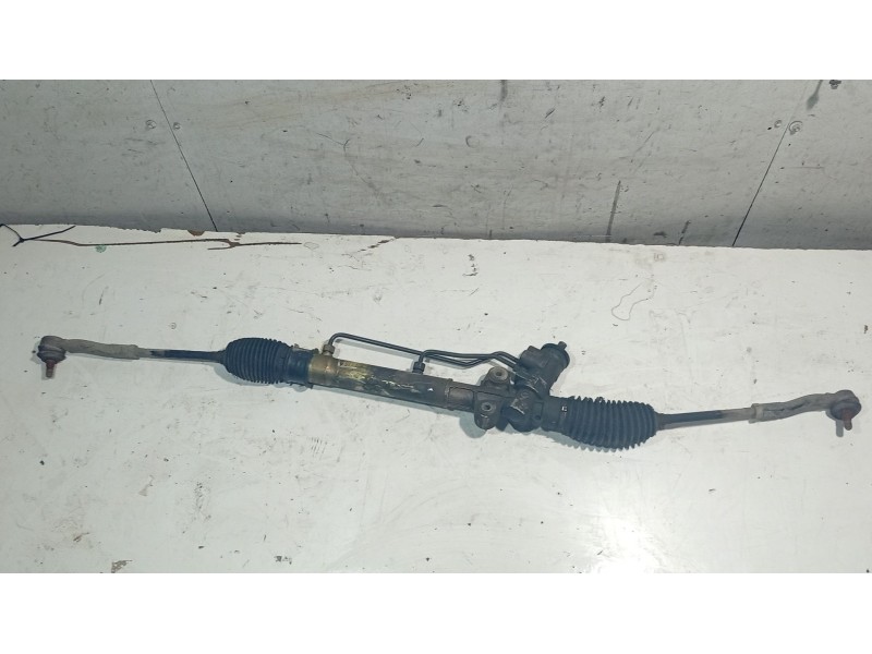 Recambio de cremallera direccion para chevrolet lacetti (j200) 1.6 referencia OEM IAM   