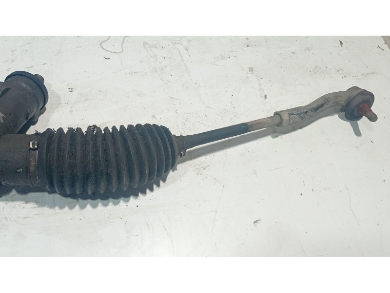Recambio de cremallera direccion para chevrolet lacetti (j200) 1.6 referencia OEM IAM   