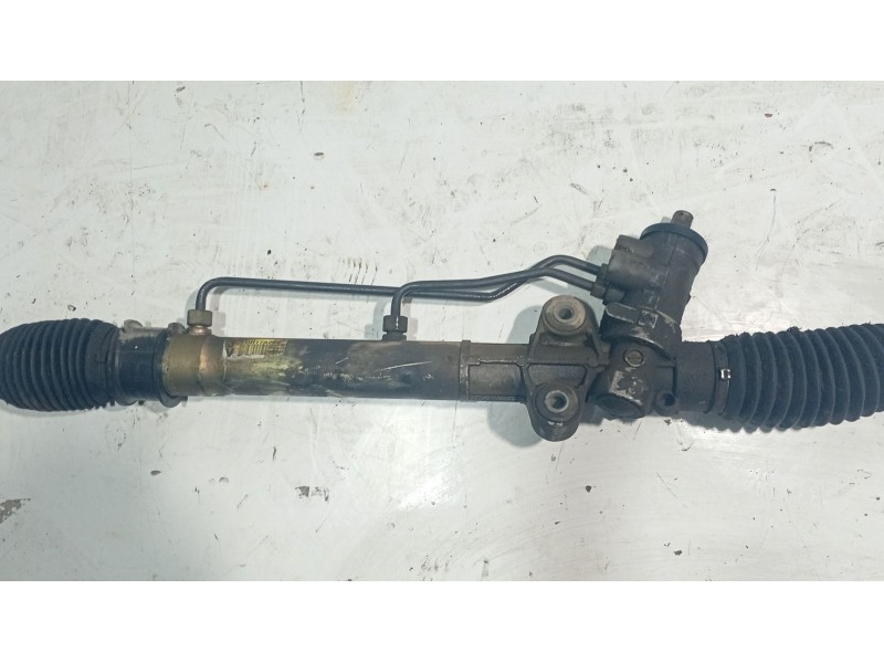 Recambio de cremallera direccion para chevrolet lacetti (j200) 1.6 referencia OEM IAM   