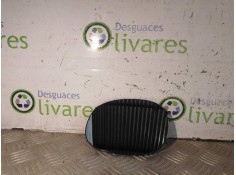 Recambio de cristal retrovisor izquierdo para  referencia OEM IAM 6451283  