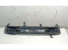 Recambio de refuerzo paragolpes trasero para chevrolet lacetti (j200) 1.6 referencia OEM IAM   