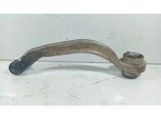 Recambio de brazo suspension inferior delantero derecho para audi a6 c5 avant (4b5, 4b6) 1.9 tdi referencia OEM IAM   