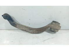 Recambio de brazo suspension inferior delantero derecho para audi a6 c5 avant (4b5, 4b6) 1.9 tdi referencia OEM IAM    2