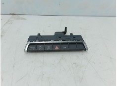 Recambio de modulo electronico para audi q3 sportback (f3n) 35 tdi referencia OEM IAM 83A925301C  