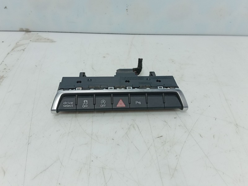 Recambio de modulo electronico para audi q3 sportback (f3n) 35 tdi referencia OEM IAM 83A925301C  
