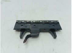 Recambio de modulo electronico para audi q3 sportback (f3n) 35 tdi referencia OEM IAM 83A925301C   2