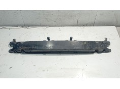 Recambio de refuerzo paragolpes delantero para chevrolet lacetti (j200) 1.6 referencia OEM IAM   