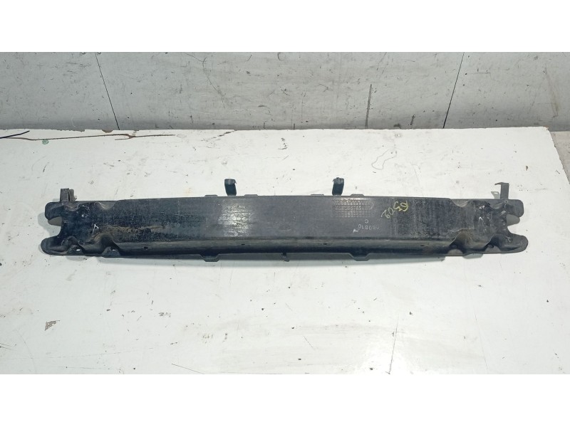 Recambio de refuerzo paragolpes delantero para chevrolet lacetti (j200) 1.6 referencia OEM IAM   