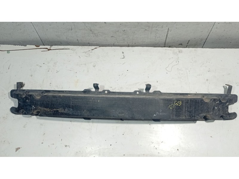 Recambio de refuerzo paragolpes delantero para chevrolet lacetti (j200) 1.6 referencia OEM IAM   