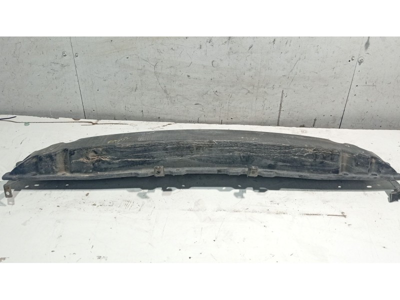 Recambio de refuerzo paragolpes delantero para chevrolet lacetti (j200) 1.6 referencia OEM IAM   