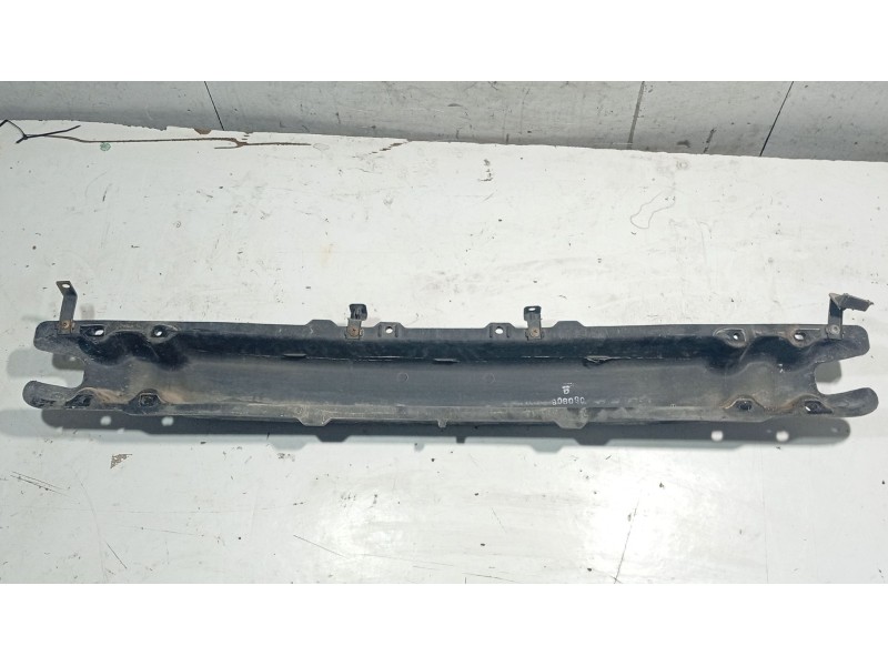 Recambio de refuerzo paragolpes delantero para chevrolet lacetti (j200) 1.6 referencia OEM IAM   