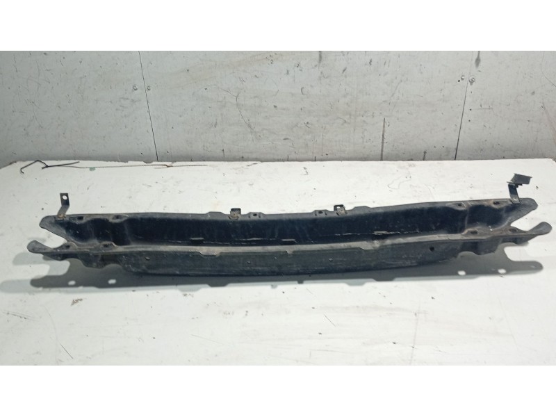 Recambio de refuerzo paragolpes delantero para chevrolet lacetti (j200) 1.6 referencia OEM IAM   