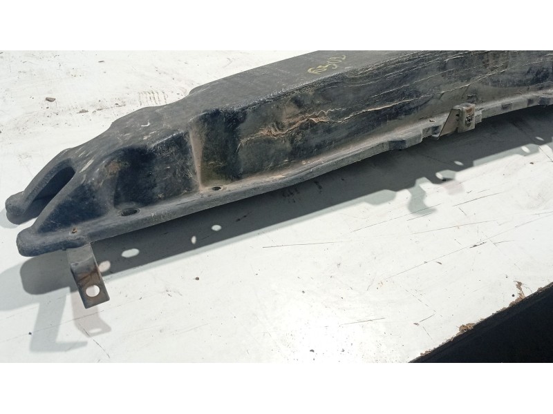 Recambio de refuerzo paragolpes delantero para chevrolet lacetti (j200) 1.6 referencia OEM IAM   