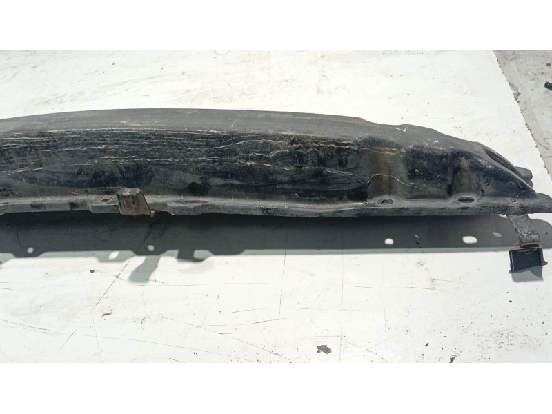 Recambio de refuerzo paragolpes delantero para chevrolet lacetti (j200) 1.6 referencia OEM IAM   