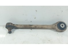 Recambio de brazo suspension superior delantero izquierdo para audi a6 c5 avant (4b5, 4b6) 1.9 tdi referencia OEM IAM   