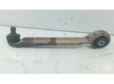Recambio de brazo suspension superior delantero izquierdo para audi a6 c5 avant (4b5, 4b6) 1.9 tdi referencia OEM IAM    2