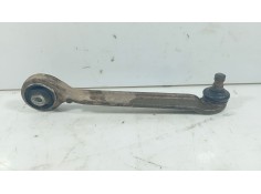 Recambio de brazo suspension superior delantero derecho para audi a6 c5 avant (4b5, 4b6) 1.9 tdi referencia OEM IAM   
