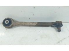 Recambio de brazo suspension superior delantero derecho para audi a6 c5 avant (4b5, 4b6) 1.9 tdi referencia OEM IAM    2