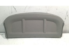 Recambio de bandeja trasera para chevrolet lacetti (j200) 1.6 referencia OEM IAM   