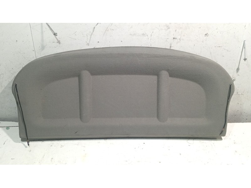 Recambio de bandeja trasera para chevrolet lacetti (j200) 1.6 referencia OEM IAM   