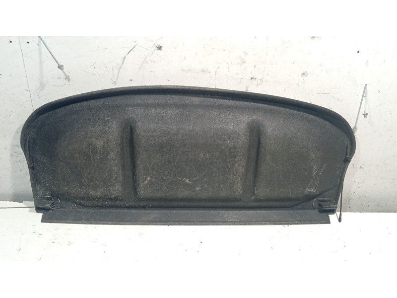 Recambio de bandeja trasera para chevrolet lacetti (j200) 1.6 referencia OEM IAM   