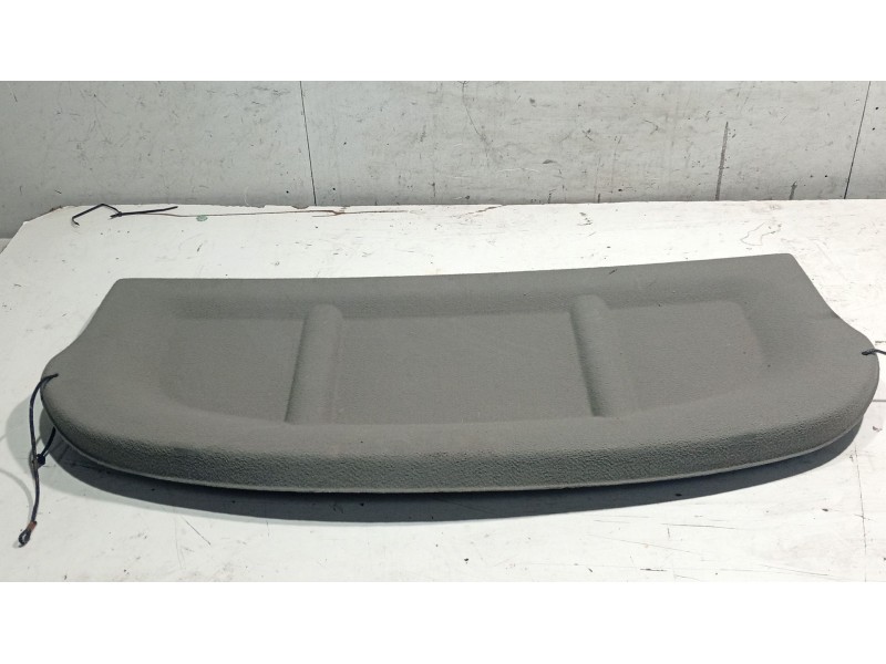Recambio de bandeja trasera para chevrolet lacetti (j200) 1.6 referencia OEM IAM   