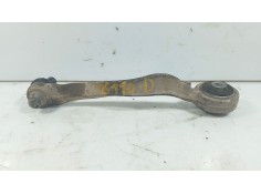 Recambio de brazo suspension superior delantero derecho para audi a6 c5 avant (4b5, 4b6) 1.9 tdi referencia OEM IAM   