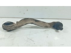 Recambio de brazo suspension superior delantero derecho para audi a6 c5 avant (4b5, 4b6) 1.9 tdi referencia OEM IAM    2