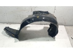 Recambio de paso rueda para chevrolet lacetti (j200) 1.6 referencia OEM IAM   